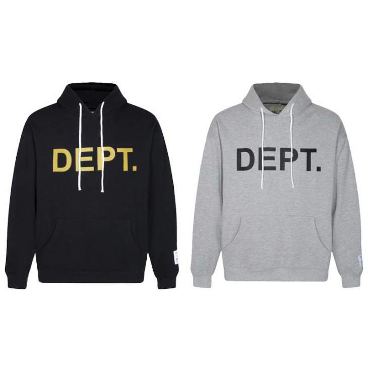 Picture of Gallery Dept Hoodies _SKUGalleryDeptS-XLyctx6153332